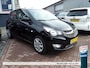 Opel Karl 1.0 ecoFLEX 75pk Edition 15" / PDC/ML