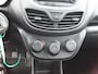 Opel Karl 1.0 ecoFLEX 75pk Edition 15" / PDC/ML