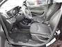 Opel Karl 1.0 ecoFLEX 75pk Edition 15" / PDC/ML