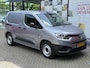 Toyota PROACE CITY Electric COOL 50KWH L1 AIRCONDITIONING CRUISE BLUETOOTH EL-RAMEN SCHUIFDEUR
