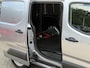 Toyota PROACE CITY Electric COOL 50KWH L1 AIRCONDITIONING CRUISE BLUETOOTH EL-RAMEN SCHUIFDEUR