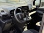 Toyota PROACE CITY Electric COOL 50KWH L1 AIRCONDITIONING CRUISE BLUETOOTH EL-RAMEN SCHUIFDEUR