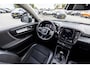 Volvo XC40 1.5 T3 Inscription | Adaptive Cruise | Trekhaak | Camera