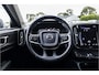 Volvo XC40 1.5 T3 Inscription | Adaptive Cruise | Trekhaak | Camera