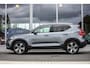 Volvo XC40 1.5 T3 Inscription | Adaptive Cruise | Trekhaak | Camera