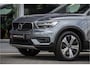 Volvo XC40 1.5 T3 Inscription | Adaptive Cruise | Trekhaak | Camera