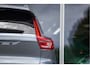 Volvo XC40 1.5 T3 Inscription | Adaptive Cruise | Trekhaak | Camera