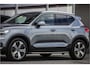 Volvo XC40 1.5 T3 Inscription | Adaptive Cruise | Trekhaak | Camera