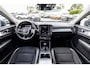 Volvo XC40 1.5 T3 Inscription | Adaptive Cruise | Trekhaak | Camera