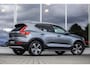 Volvo XC40 1.5 T3 Inscription | Adaptive Cruise | Trekhaak | Camera