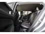 Volvo XC40 1.5 T3 Inscription | Adaptive Cruise | Trekhaak | Camera