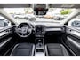 Volvo XC40 1.5 T3 Inscription | Adaptive Cruise | Trekhaak | Camera