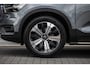 Volvo XC40 1.5 T3 Inscription | Adaptive Cruise | Trekhaak | Camera