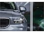 Volvo XC40 1.5 T3 Inscription | Adaptive Cruise | Trekhaak | Camera