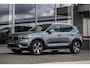 Volvo XC40 1.5 T3 Inscription | Adaptive Cruise | Trekhaak | Camera