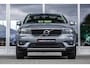 Volvo XC40 1.5 T3 Inscription | Adaptive Cruise | Trekhaak | Camera