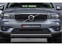 Volvo XC40 1.5 T3 Inscription | Adaptive Cruise | Trekhaak | Camera
