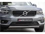 Volvo XC40 1.5 T3 Inscription | Adaptive Cruise | Trekhaak | Camera