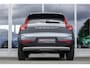Volvo XC40 1.5 T3 Inscription | Adaptive Cruise | Trekhaak | Camera