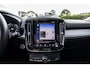 Volvo XC40 1.5 T3 Inscription | Adaptive Cruise | Trekhaak | Camera