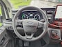 Ford E-Transit L4H3 89 kWh Navi