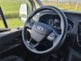 Ford E-Transit L4H3 68 kWh Navi