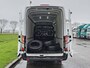 Ford E-Transit L4H3 89 kWh Navi