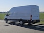 Ford E-Transit L4H3 68 kWh Navi