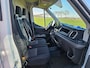 Ford E-Transit L4H3 68 kWh Navi