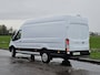 Ford E-Transit L4H3 89 kWh Navi