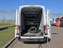 Ford E-Transit L4H3 68 kWh Navi