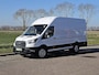 Ford E-Transit L4H3 68 kWh Navi