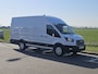 Ford E-Transit L4H3 68 kWh Navi