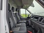 Ford E-Transit L4H3 89 kWh Navi