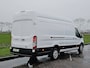 Ford E-Transit L4H3 89 kWh Navi