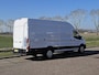Ford E-Transit L4H3 68 kWh Navi