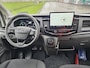 Ford E-Transit L4H3 89 kWh Navi