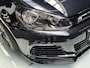 Volkswagen Golf 1.4 TSI 122PK 5-Deurs OPENDAK R20 MAXTON Clima Airco