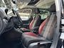 Volkswagen Golf 1.4 TSI 122PK 5-Deurs OPENDAK R20 MAXTON Clima Airco