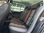 Volkswagen Golf 1.4 TSI 122PK 5-Deurs OPENDAK R20 MAXTON Clima Airco