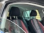 Volkswagen Golf 1.4 TSI 122PK 5-Deurs OPENDAK R20 MAXTON Clima Airco