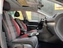 Volkswagen Golf 1.4 TSI 122PK 5-Deurs OPENDAK R20 MAXTON Clima Airco