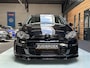 Volkswagen Golf 1.4 TSI 122PK 5-Deurs OPENDAK R20 MAXTON Clima Airco