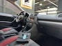 Volkswagen Golf 1.4 TSI 122PK 5-Deurs OPENDAK R20 MAXTON Clima Airco