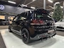Volkswagen Golf 1.4 TSI 122PK 5-Deurs OPENDAK R20 MAXTON Clima Airco