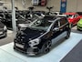 Volkswagen Golf 1.4 TSI 122PK 5-Deurs OPENDAK R20 MAXTON Clima Airco