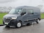 Renault Master 2.3 L3H2 Dub.- Cab. LED