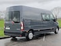 Renault Master 2.3 L3H2 Dub.- Cab. LED