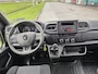 Renault Master 2.3 L3H2 Dub.- Cab. LED