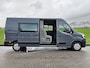 Renault Master 2.3 L3H2 Dub.- Cab. LED